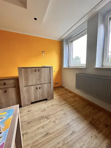 Sowrem - Wykończenia wnętrz Rybnik